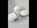 Video Image