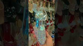 Hasan footwear lighthouse Karachi #shoes #sandals