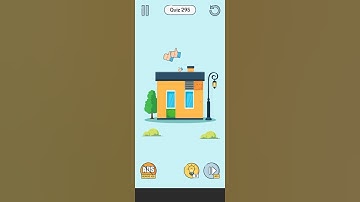 Brain Up: 🆙⁉✅ Quiz #295 (Android, ios) Gameplay #Shorts #PlayGo!