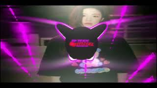 DJ THE SPECTRE X INDIA MASHUP BREAKDUTCH VIRAL TIKTOK TERBARU