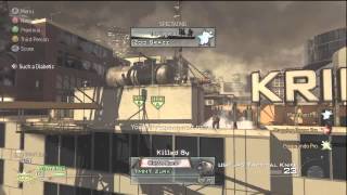 Dry Streak AGAIN!!! :(