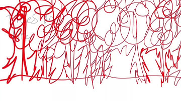 Book of Clearsight map part 1 wip 1