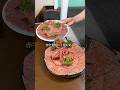 【爆安】赤字覚悟すぎ...土鍋ご飯食べ放題+飲み放題の焼肉コース！？【横浜】
