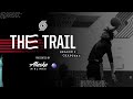 The trail season 2 chapter 6 its always been written  portland trail blazers docuseries