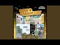 Miniature de la vidéo de la chanson I Love My Smart City