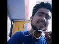 Alizeh..... Whatsapp Status Video Download Free