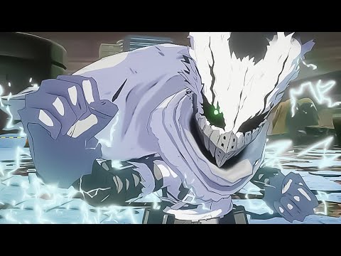 Boku no Hero