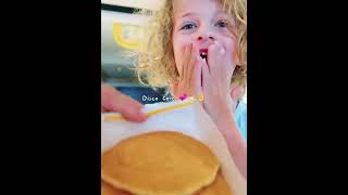 Disco being a diva for 18 seconds #disco #norrisnuts #norrisnutseditnew #edit #viral #trending #fyp