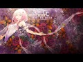 EGOIST-Guilty Crown - Departures -(Full Vesrion)