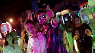 Mithi Mithi : Jassie Gill (Official Video) | Ashu Sidhu | Deep Kaler | Ronn Sandhu | Alll Rounder