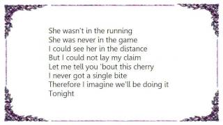 Deep Purple - Doing It Tonight Lyrics
