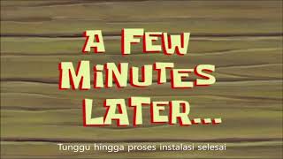 Tutorial Install NS3 on Ubuntu 18.04