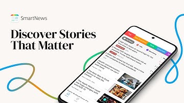 TV Commercial_TESTIMONIAL VIDEO_30s