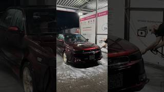 #shortvideo #рекомендации #subaru #subarulegacy #car #cars #japan #субару #легаси #япония
