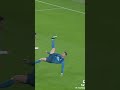 The Greatest Goal in Champions League History? 🤯🔥