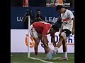 انا مش شايف غير كده الصراحه زيزو بيزيرا الاهلي الزمالك بيراميدز الدوري المصري اشتركوا لايك