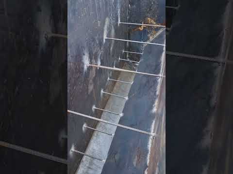 бункерная кормушка для