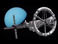 Far future mission to uranus  kerbal space program  rss  ro