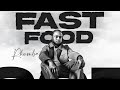 Rhumba - Fast Food (Official Audio)