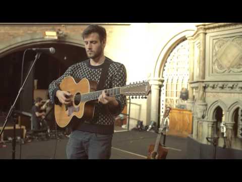 Roo Panes - The Original