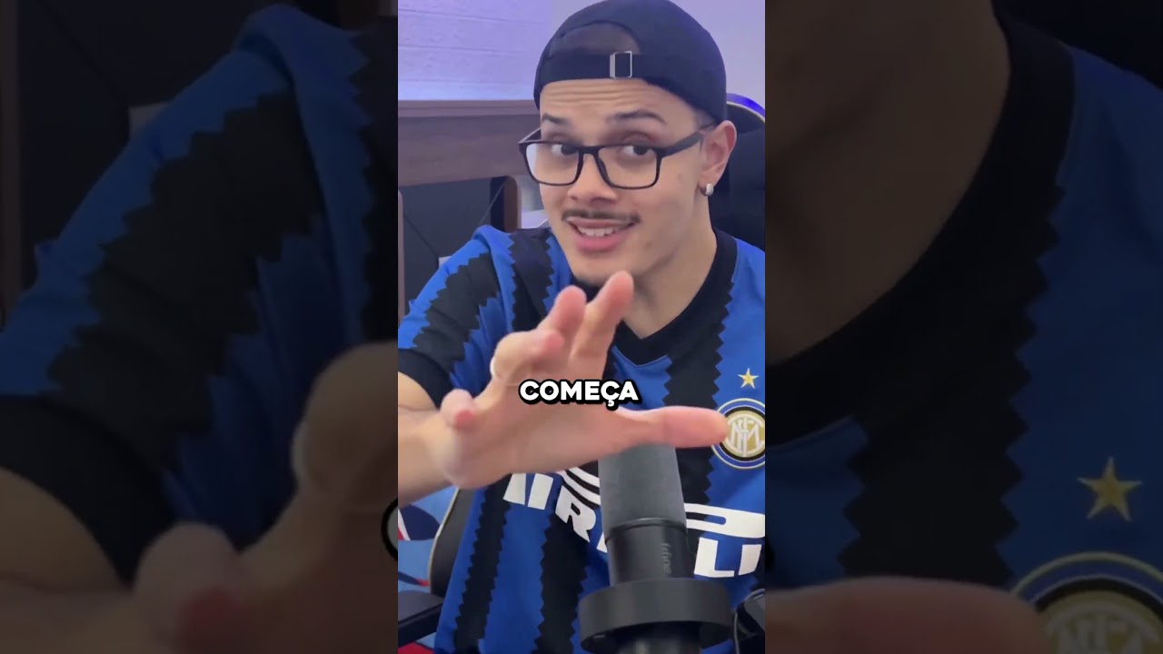BOLA DE OURO 2025 KK