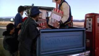 Red Dawn (1984): The Settler Colonial Paranoia of John Milius - Writers  Without Money