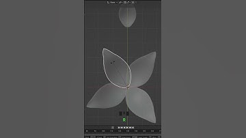 A Beginner Tutorial #blender #blender3dartist #blender3dmodeling