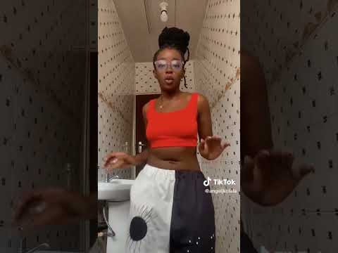 Lonji Wa Maweja MAWEJA CHALLENGE 