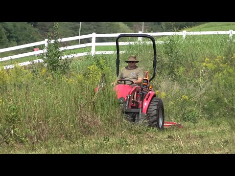 Video: „Neva“traktoriaus Pjovimo Mašinos: Aktyvios Ir Papildomos „Celina“ir „Crow's Feet“pjaustytuvų Savybės. Kaip Teisingai Surinkti?