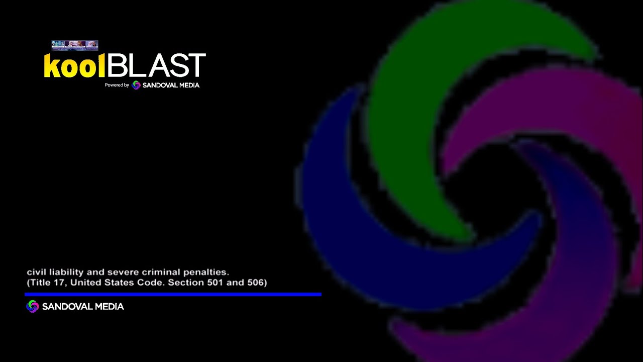 DFS - Air Simulators Live Credits Video