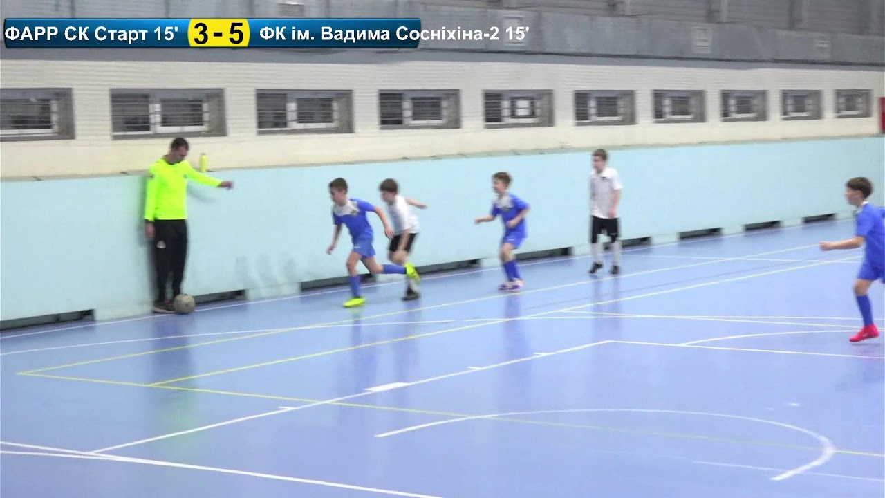 🔴 LIVE | 08.03.2026 | Чемпіонат Києва  ДТЕУ неділя