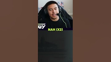 DO *NOT* USE WALL JUMP ASSIST (BLACK OPS 7)