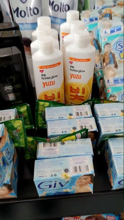 VIDEO PROMO STORY WA 30 DETIK