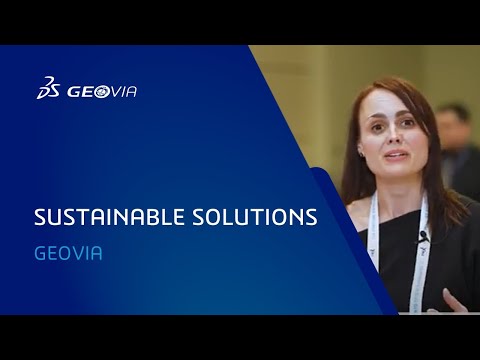 Discover Our Sustainable