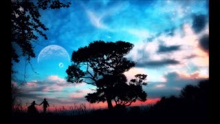 Nightcore - Max Giesinger - 80 Millionen