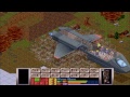 Let's Play XCOM: UFO Defense / Area 51 - 132 - Fresh meat