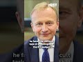 COMMISSION HEARINGS #policy #video #eu #news #europeanunion #poland