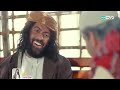 زمن الطيبين الحلقة 17