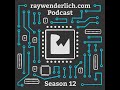 From Mentoring to Publishing Apps with Subhrajyoti Sen, Google Development Expert – Podcast S12 E05