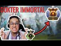 18+ | OPEN COACHING, MABAR, REQ HERO DOTA 2