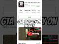 How to Get GTA Vice City on Your Phone #shorts #mobile #gta