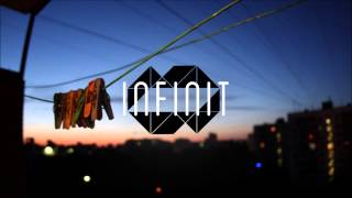 Freddie Joachim - Childhood Memories