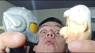 EL MALDAD está en vivo