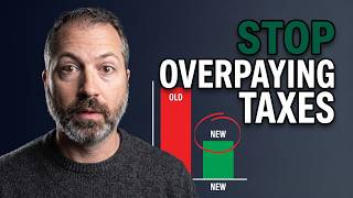 5 Things Small Business Owners Can Do With the New Tax Law Before Year-End
