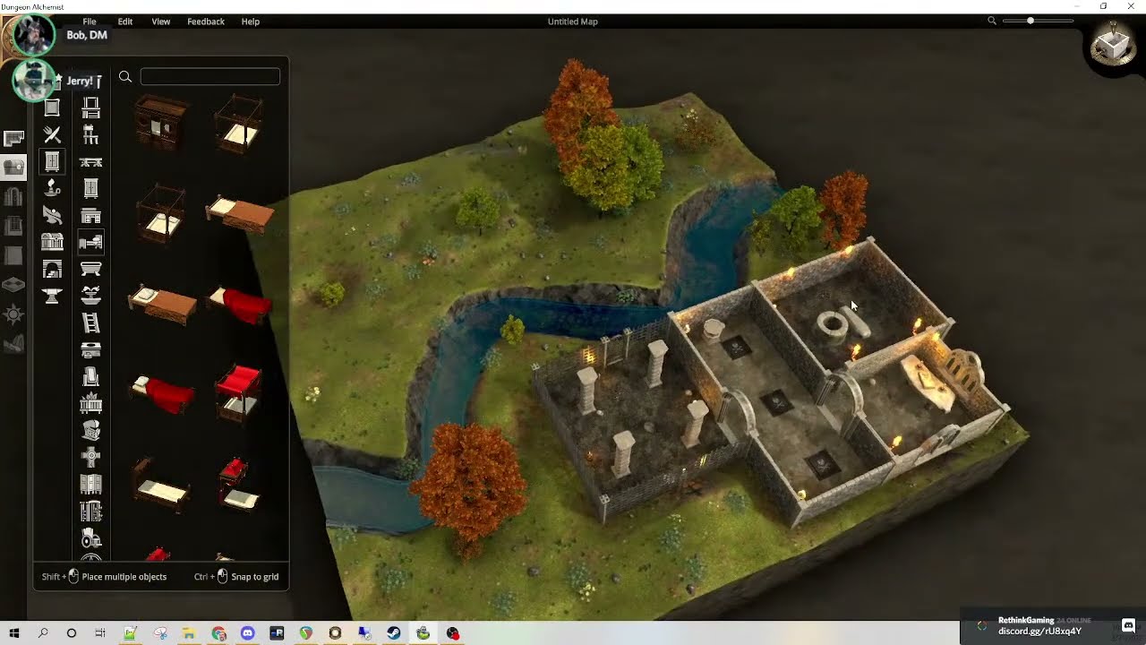 dungeon-alchemist-live-review-youtube