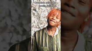 Download Lagu Overdose: cover by uwaila_julia MP3
