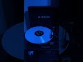 Black Pumas - Black Moon Rising Live On Vinyl