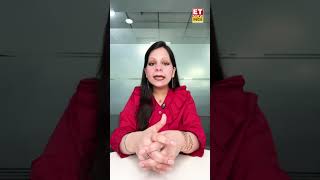 Mutual Fund या ETFs? निवेश करने से पहले जान लीजिए ये 3 बड़े अंतर! #shorts #financenow #stocks #etf