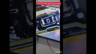 redmi 9a battery 🪫 empty 🫗 problem