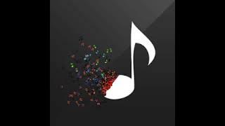 Siti Nurhaliza - Nirmala (drumless)